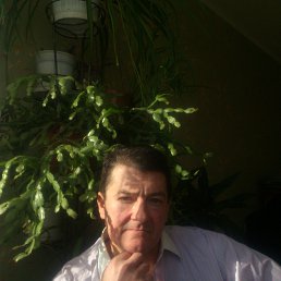 Фото Валерий, Ростов-на-Дону, 60 лет - добавлено 16 декабря 2015