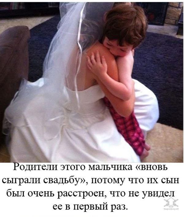  - 13  2016  10:15
