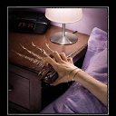 ���� Inna, ������, 44 ���� - ��������� 23 ������ 2016 � ������ ������ ��������