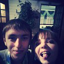 ���� ���������, �����, 52 ���� - ��������� 30 ������� 2015 � ������ ������ ��������