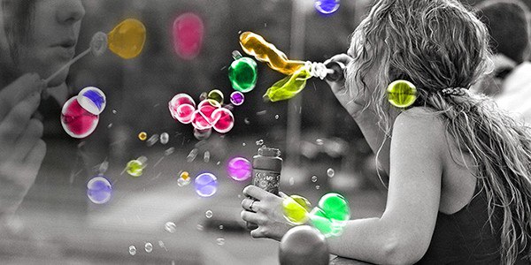 Как зарядить себя энергией на целый день.Если вы к концу дня вы чувствуете себя разбитыми, «выжатыми ... - 3