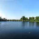 �������� (06.08.2015) �� ������� ���������