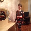 ���� �������, ������ - ��������� 1 ������ 2016 � ������ ���� ����������