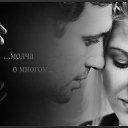 ���� ��������, ��������, 57 ��� - ��������� 16 ������ 2016 � ������ ������ ��������