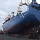 ���� ���������, �����, 58 ��� - ��������� 18 ������ 2015 � ������ ���� ����������