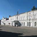 ��������� ��� ��������, �������� (13.06.2015) �� ������� ���������