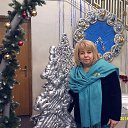 ���� ��������, �������� - ��������� 6 ������ 2016 � ������ ���� ����������