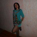  ,  -  1  2016   .....