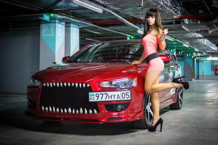 I Love Cars - 25  2015  20:53