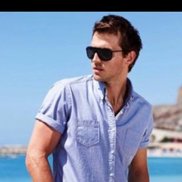 ���� ���������, �����, 39 ��� - ��������� 22 ������� 2015