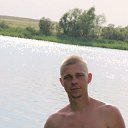 ���� �����, ������, 39 ��� - ��������� 11 ������� 2015 � ������ ���� ����������