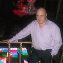 ���� ���������, ���� - ��������� 29 �������� 2015