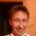 ���� �����, ���������, 54 ���� - ��������� 19 ������� 2015 � ������ ���� ����������