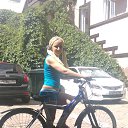 ���� ������, �����, 44 ���� - ��������� 11 ������� 2015 � ������ ���� ����������