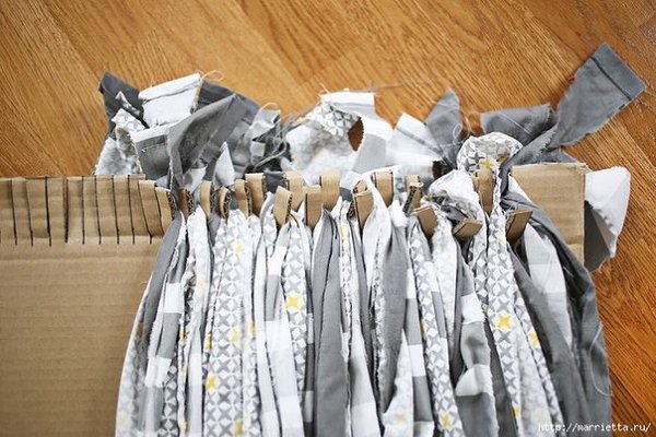 Art  |  - 13  2016  10:29 - 7