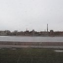 ���� �����, �����-���������, 51 ��� - ��������� 20 ������� 2016 � ������ �� ������