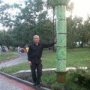 ���� ����, �����, 55 ��� - ��������� 15 ������� 2015 � ������ ����� �� �����, �� ���� ����� ���!�