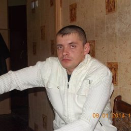 �����, ����