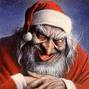 � ����� ����� �����, ������ �� ������� ���� ����������