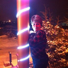 ����, ������, 55 ���