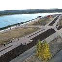 ���� ��������, ������ ��������, 75 ��� - ��������� 24 ������� 2015 � ������ ����� 2015 � ����������