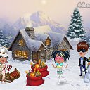  ( .. .. ), , 85  -  7  2016   Tropikania