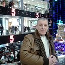 ���� ������, ������ - ��������� 16 ������� 2015 � ������ ������� 20015�