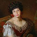 ���� ����, ���������, 60 ��� - ��������� 22 ������� 2016 � ������ ���� ����������