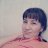 ���� Ainura, ���������, 46 ��� - ��������� 25 ������ 2016