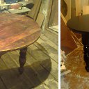 ���� ϸ��, �����, 50 ��� - ��������� 28 �������� 2015 � ������ ������ܻ