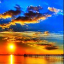 ���� �������, �����, 64 ���� - ��������� 21 ������� 2016 � ������ ������ ��������