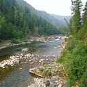 ���� ����, ����������� - ��������� 25 ������� 2015