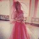 ���� ������, �����-���������, 46 ��� - ��������� 31 ������� 2015 � ������ ������ ��������