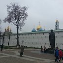 ���� ����, ������, 37 ��� - ��������� 2 ������ 2015 � ������ ������ ��������