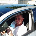 ���� Anatolij, ����, 57 ��� - ��������� 4 ������� 2015 � ������ �������