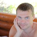 ���� ����, ���������, 45 ��� - ��������� 11 ������ 2016 � ������ ���� ����������