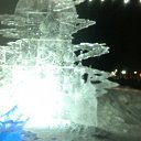 ���� ������, ������������, 55 ��� - ��������� 21 ������� 2016 � ������ ������ ��������