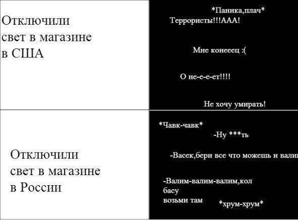    :-) - 1  2015  00:20