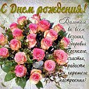 ���� �����, �������, 56 ��� - ��������� 10 ������� 2015 � ������ ������ ��������