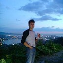 ���� �����, ������, 40 ��� - ��������� 12 ������ 2015 � ������ ���� ����������