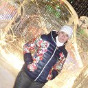 ���� ��������, �����, 56 ��� - ��������� 15 ������ 2015 � ������ ���� ����������