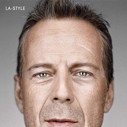 ���� ������, ���������, 45 ��� - ��������� 20 ������� 2015