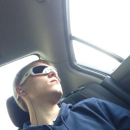 Alexandr, �����, 33 ����