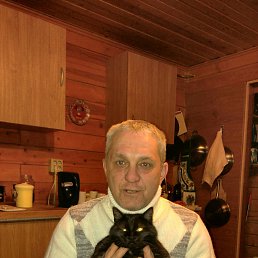 Vitaliy, ������, 59 ���