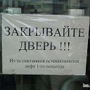 ���� ���������, ������, 35 ��� - ��������� 27 ������ 2016 � ������ �������