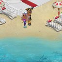 ���� �����, ������, 41 ��� - ��������� 16 ������� 2015 � ������ �Tropikania�