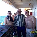 2008 ������ ���������� �� ������� ���