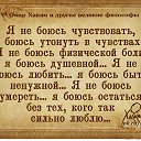 ���� Svetlana, �����������, 54 ���� - ��������� 30 ������ 2016 � ������ ������ ��������