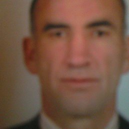 ���� Bergmann, ���������, 52 ���� - ��������� 3 ������� 2015