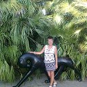 ���� �����, ���� - ��������� 26 ������ 2015 � ������ ���� ����������